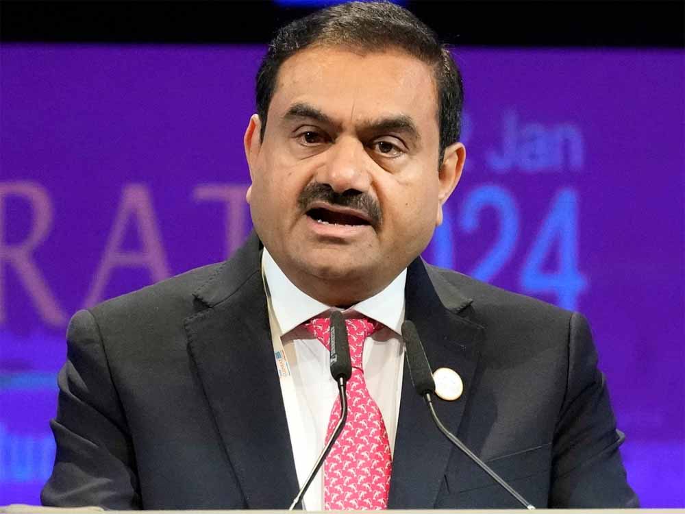 डानी समूह की ओर से यात्रियों को दिया गया बड़ा तोहफा, एयरपोर्ट लाउंज एरिया में अब यात्रियों की डायरेक्ट एंट्री