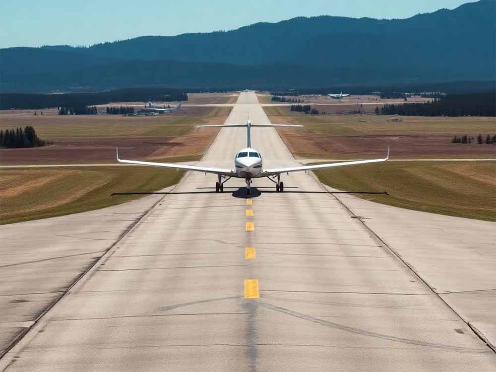 मां-बेटे ने बेच दी एयरफोर्स की जमीन! चौंकाने वाले घोटाले का हुआ खुलासा