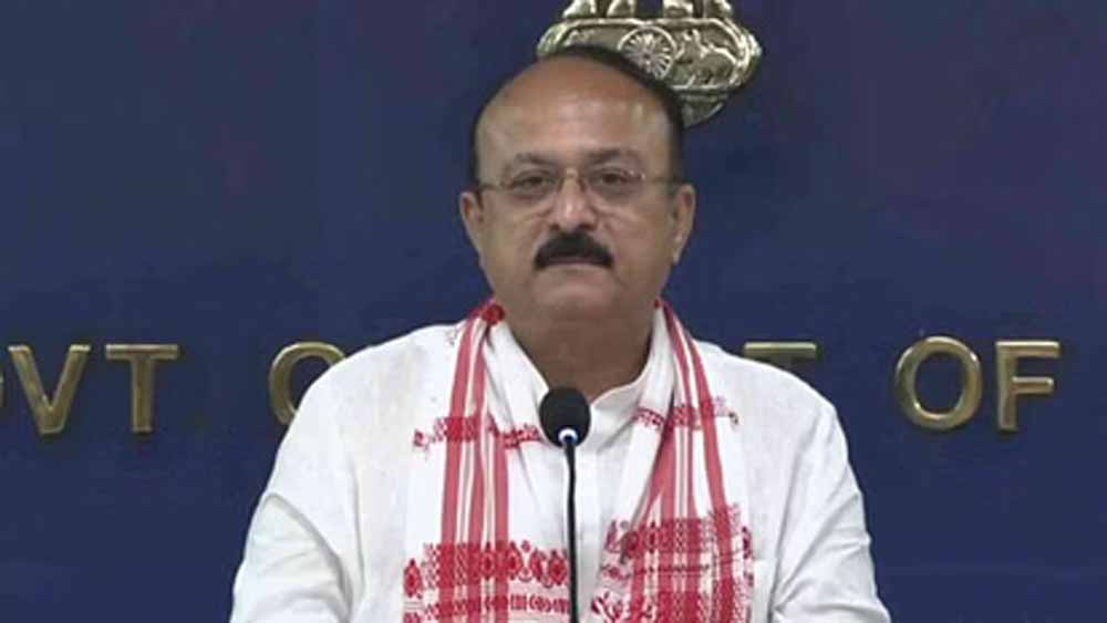 ओलंपिक गोल्ड पर दिल्ली सरकार का तोहफा: 7 करोड़ कैश और सरकारी नौकरी का एलान