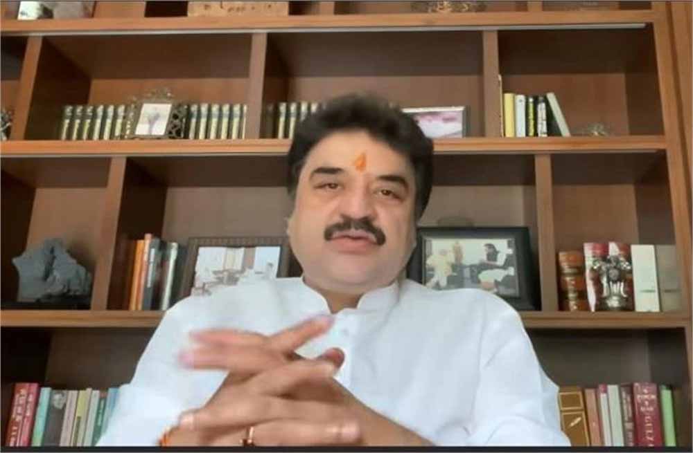 देवेंद्र बूड़िया विवाद में लॉरेंस की धमकी पर कुलदीप बिश्नोई ने तोड़ी चुप्पी, जानिए क्या कहा