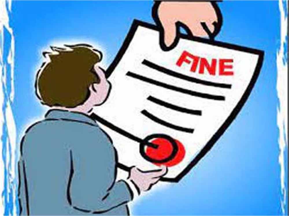 सरकार और कुरुक्षेत्र यूनिवर्सिटी प्रबंधन पर हाईकोर्ट ने लगाया 5 लाख रुपए जुर्माना