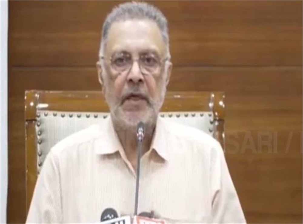 पंजाब के 65 लाख परिवारों को सेहत मंत्री की सौगात, हेल्थ से जुड़ा बड़ा ऐलान