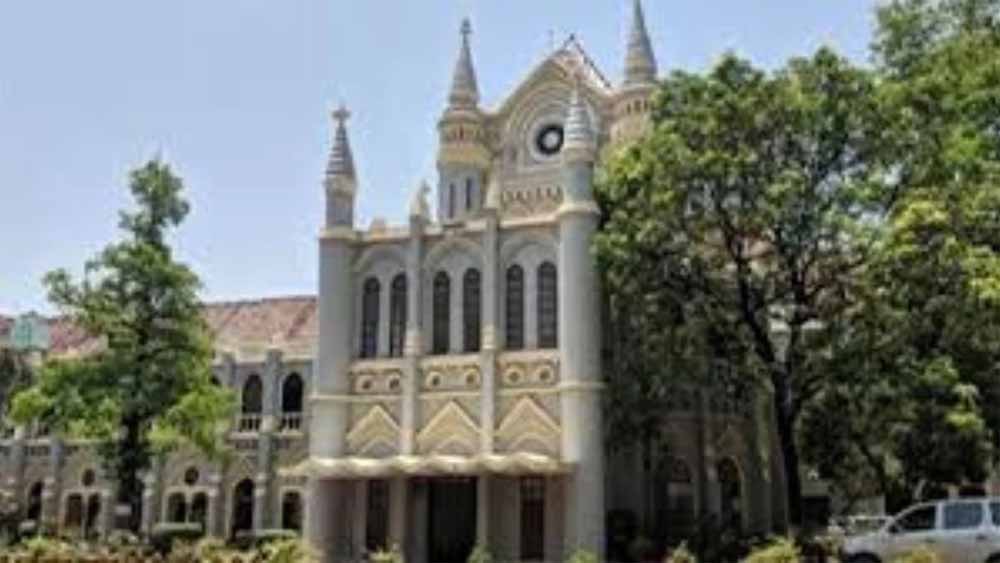 लंबी कानूनी लड़ाई के बाद राहत, हाई कोर्ट से 18 साल बाद न्याय मिला