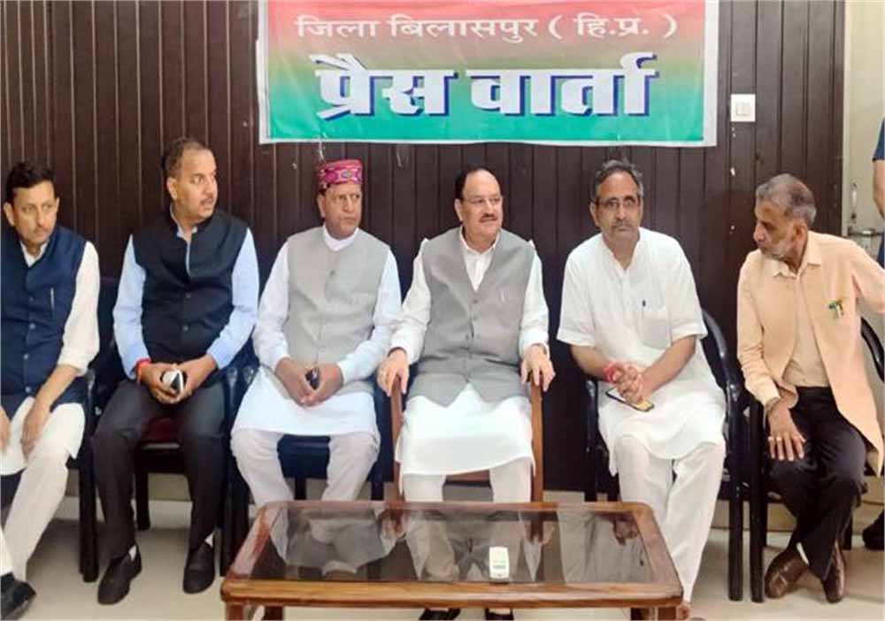 मुख्यमंत्री डॉ मोहन यादव का जिले में आगमन 4 जुलाई को