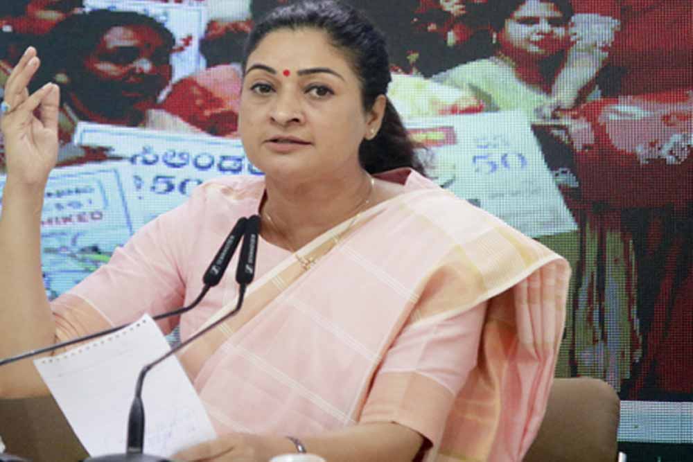 बालासोर केस पर सियासत गरम: कांग्रेस ने मुख्यमंत्री के इस्तीफे और राष्ट्रपति शासन की मांग की