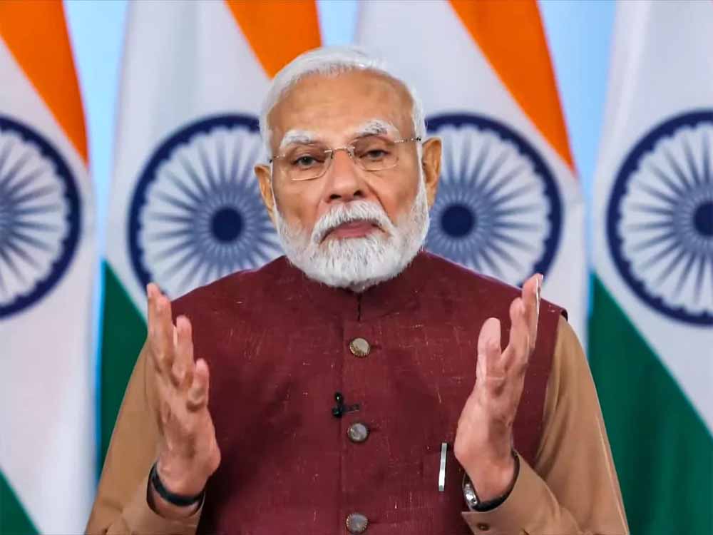 8वाँ वेतन आयोग: लागू कब होगा, सैलरी में कितनी बढ़ोतरी—मिलेगी करोड़ों केंद्रीय कर्मचारियों को राहत!