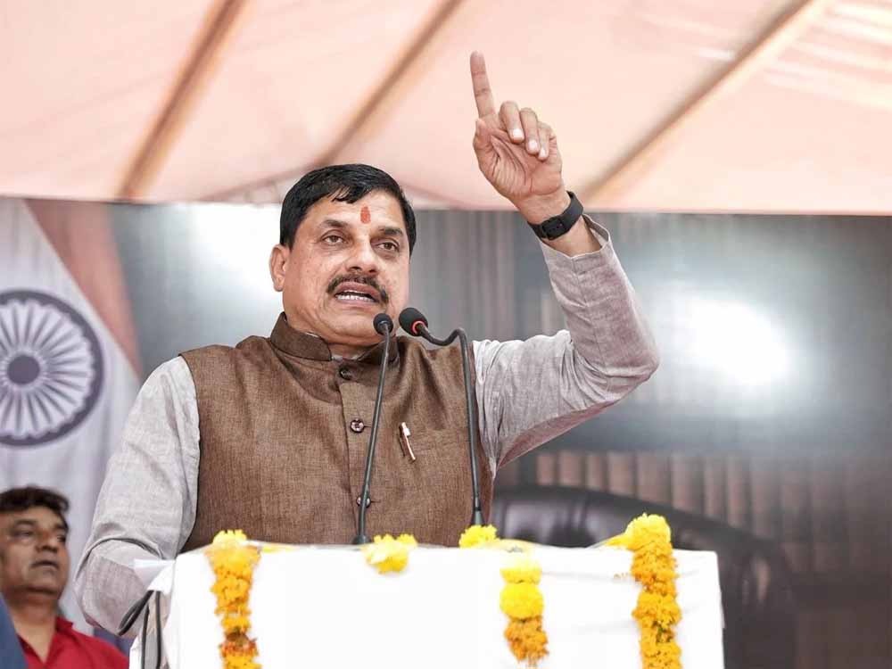 अंगदान करने वालों को मिलेगी विशेष पहचान, MP सरकार करेगी सम्मानित