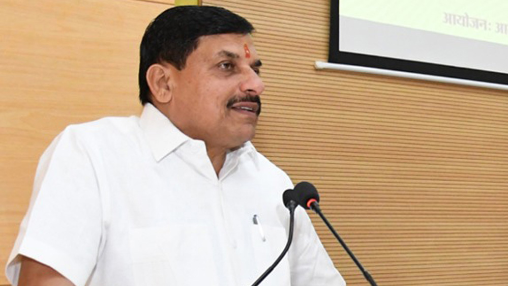 भोपाल में जल्द शुरू होगा प्रदेश का पहला महाशीर कैफे