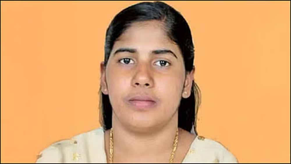 निमिषा प्रिया की रिहाई की कोशिशें तेज़: भारत ने मित्र देशों से मांगी मदद