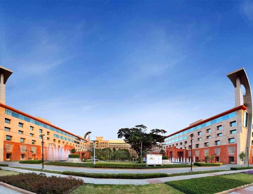 राजस्व प्रकरणों का रिकॉर्ड निराकरण, राजस्व महा-अभियान के बाद 8 लाख 49 हजार 681 प्रकरणों का निराकरण