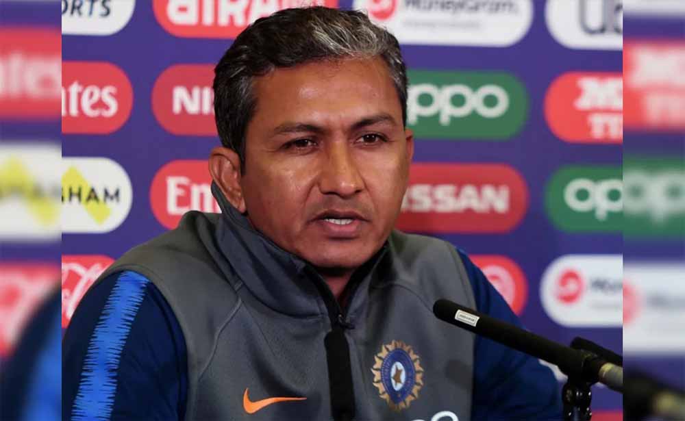 अब समय आ गया है ‘गली-स्लिप’ स्पेशलिस्ट उतारने का: संजय बांगर की टीम इंडिया को सलाह