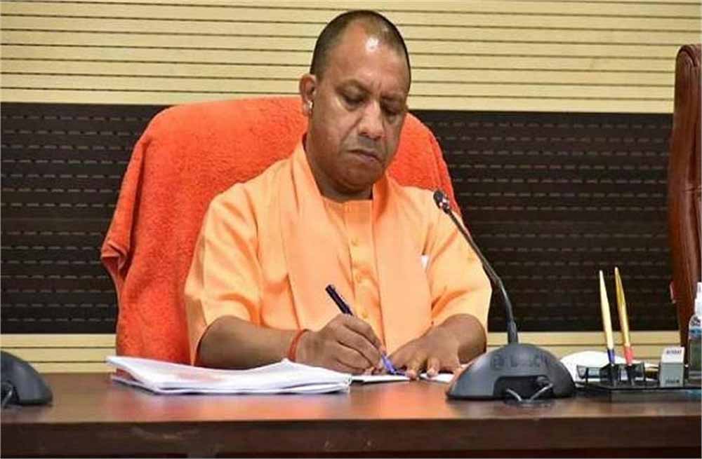 पूर्वांचल से दिल्ली अब और करीब! यूपी कैबिनेट ने नए लिंक एक्सप्रेसवे को दी हरी झंडी