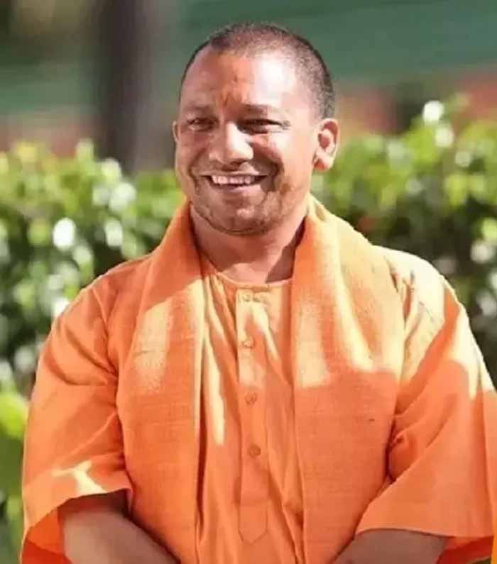 यूपी सरकार का बड़ा फैसला: चुनिंदा लोगों को 5 साल तक मुफ्त बिजली