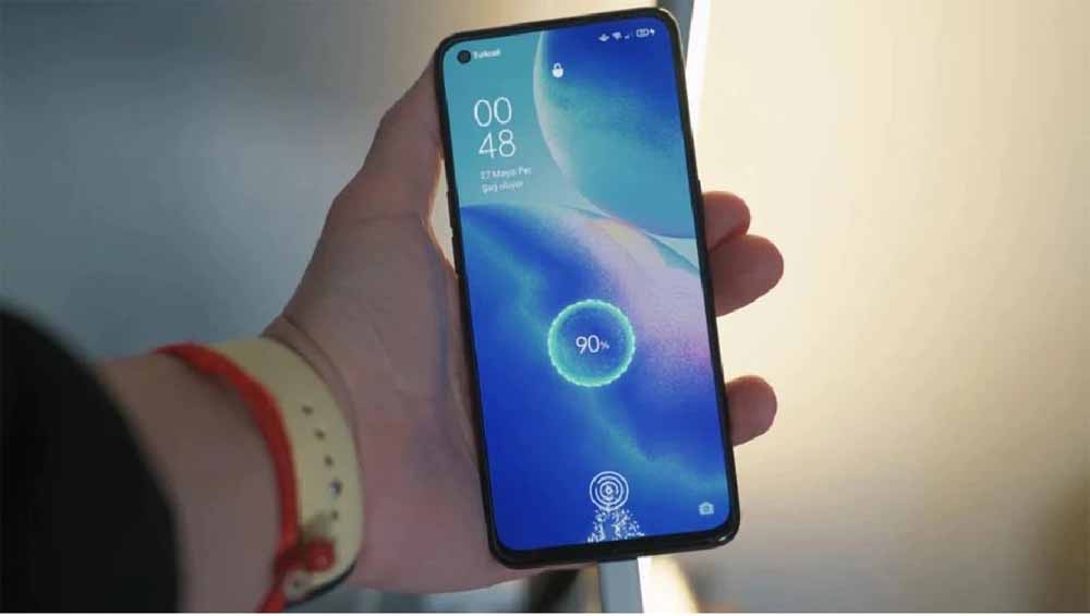 आपके स्मार्टफोन के बेहतर बैटरी लाइफ के लिए टिप्स