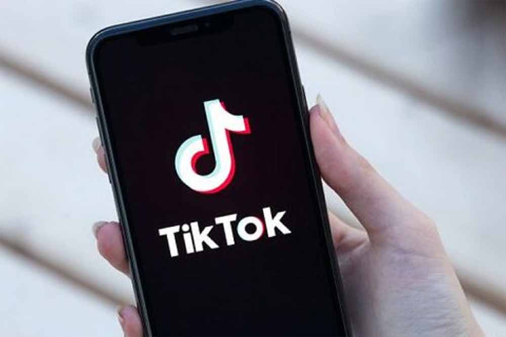 क्या TikTok फिर से लौट रहा है भारत में? कंपनी ने तोड़ी चुप्पी