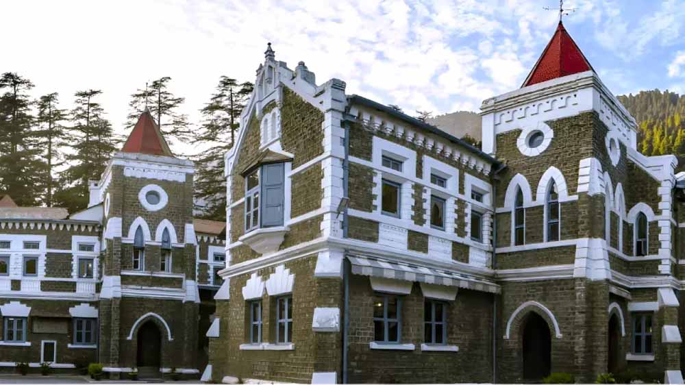 गंगा संरक्षण पर हाई कोर्ट का बड़ा फैसला: अब होगी सख्त निगरानी और कार्रवाई