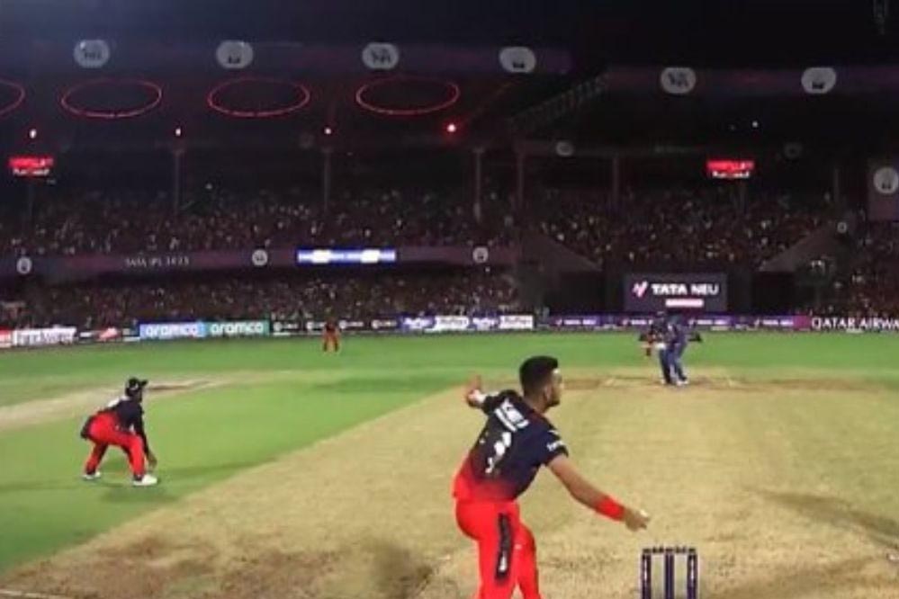 मांकडिंग: क्रिकेट का विवादित नियम, जो अब रन आउट कहलाता है – जानिए पूरा इतिहास