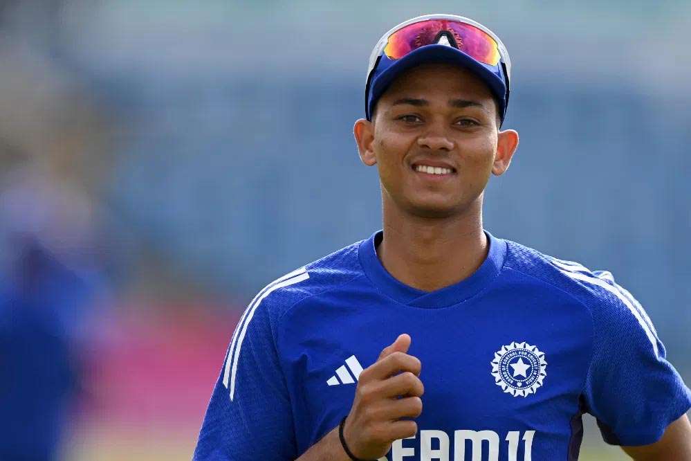 एशिया कप में टीम इंडिया की ओपनिंग किसके हाथ? जानिए 5 दावेदारों की रेस