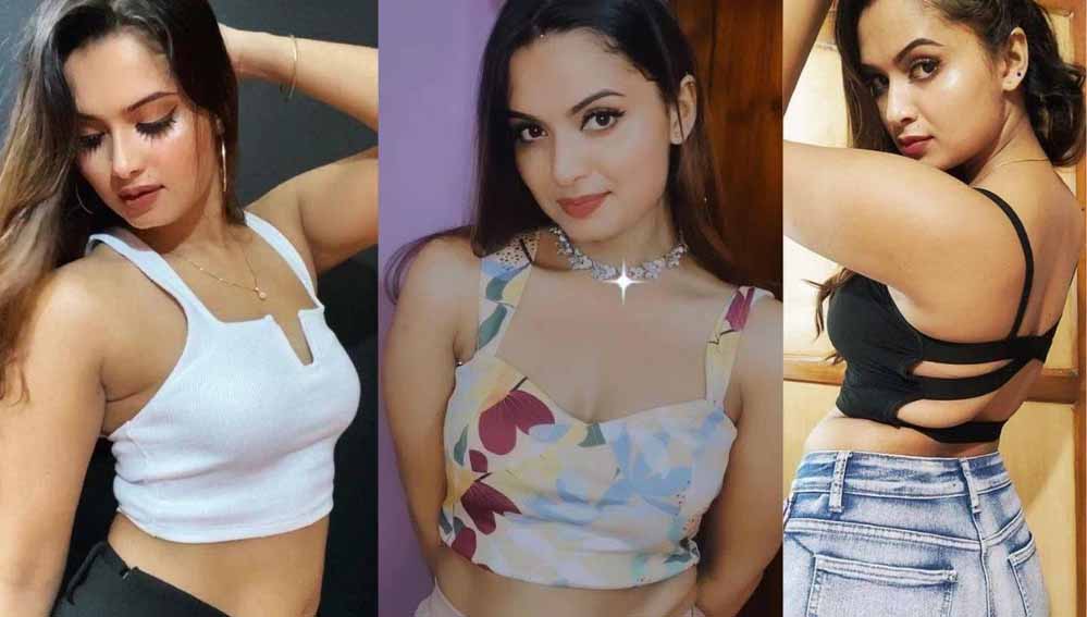 बिग बॉस से बाहर होंगी नीलम? पवन सिंह के फैंस कर रहे हैं बचाने की कोशिश