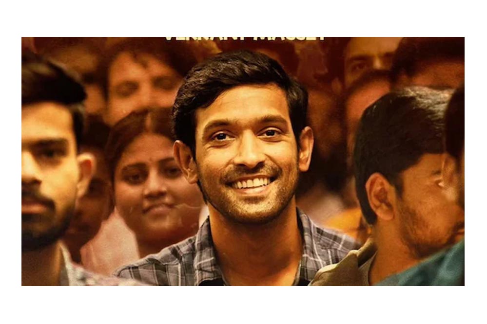 सफलता का कोई शार्टकट नहीं होता, मेहनत और संघर्ष जरूरी है – मुख्यमंत्री डॉ यादव