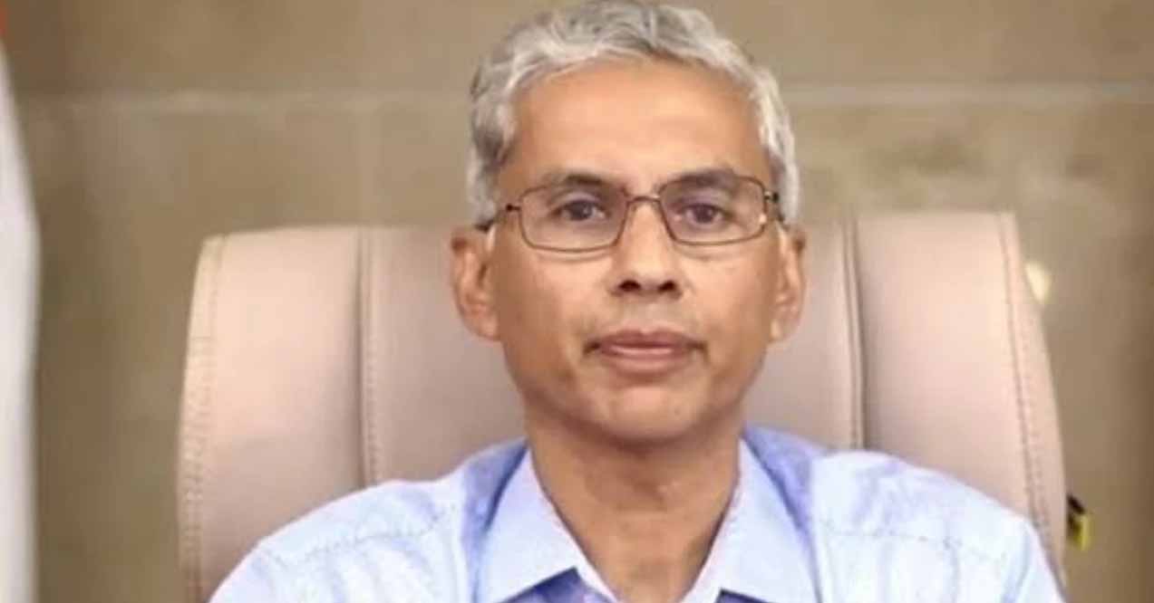 हर्षोल्लास से मनाया जायेगा स्वतंत्रता दिवस समारोह