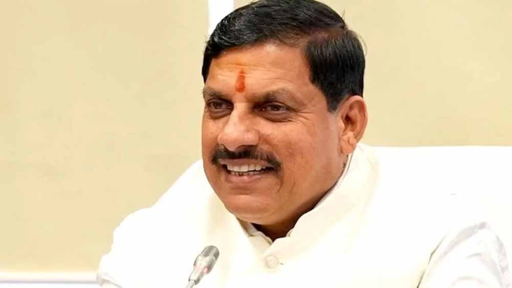 कानून व्यवस्था और सिंहस्थ-28 के दृष्टिगत प्रदेश में 22500 पुलिस कर्मियों की होगी भर्ती