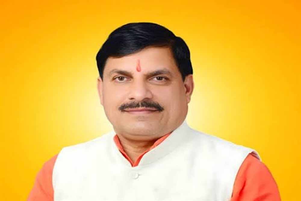 श्रमिकों के कल्याण के लिये संकल्पित है मध्‍यप्रदेश श्रम कल्‍याण मंडल