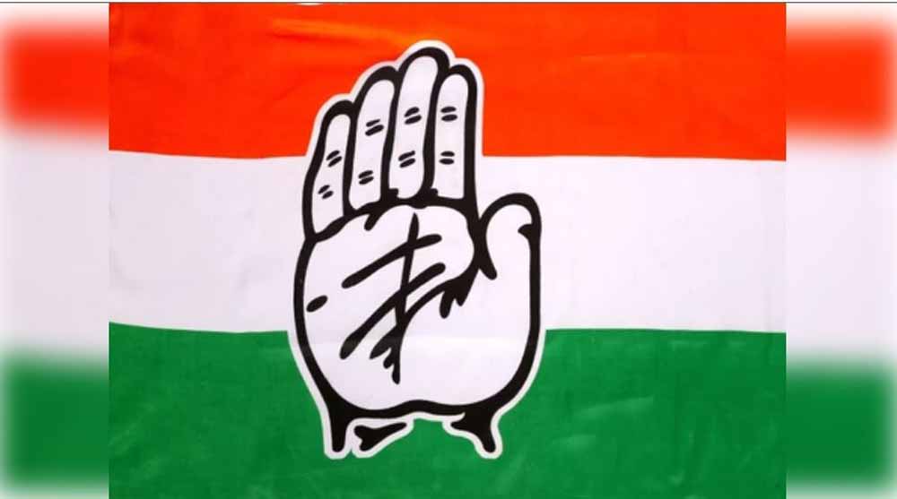 मध्य प्रदेश कांग्रेस में उठा नया विवाद, राहुल गांधी ने जिला अध्यक्षों को दिल्ली बुलाया