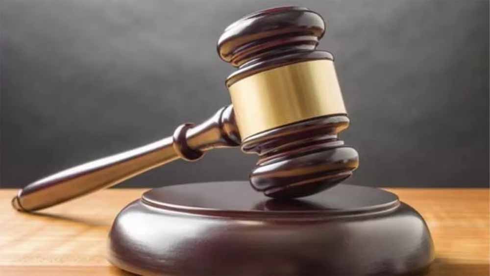 दिल्ली हाई कोर्ट का चेतावनी भरा निर्देश: अनधिकृत निर्माण पर कार्रवाई, कोर्ट का दुरुपयोग न हो