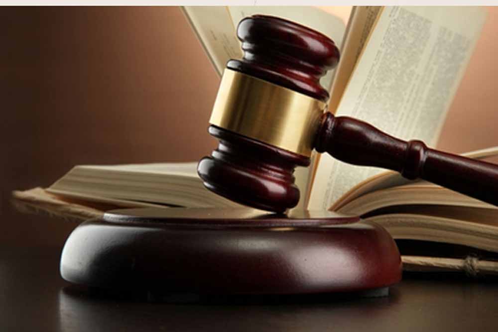 गुरुग्राम स्पेशल कोर्ट सख्त, एसआरएस ग्रुप के भगोड़े प्रमोटरों को भेजा नोटिस