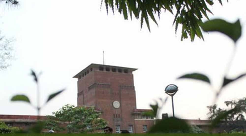 DU छात्र संघ चुनाव शेड्यूल जारी, जानें तारीख और रिजल्ट की पूरी जानकारी