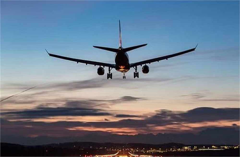 भारत के विमानों के लिए पाकिस्तान का हवाई क्षेत्र बंद, 4.1 अरब रुपये का भारी नुकसान