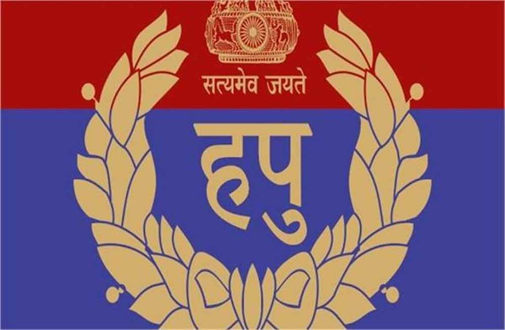 हरियाणा जेल विभाग की परीक्षा में भारी फेलिंग: 98% अधिकारी नहीं पास