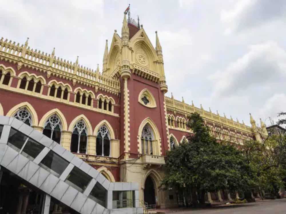 अपने ही नागरिक को लेने से पाकिस्तान का इनकार, हाईकोर्ट असमंजस में