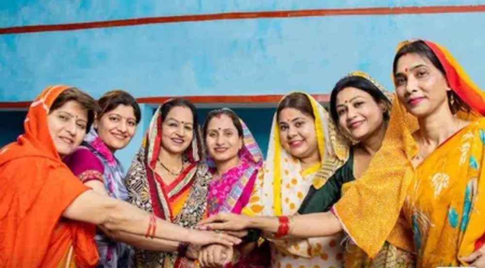 ‘लाडकी बहिन’ के बाद महाराष्ट्र में जल्द शुरू हो सकती ‘लाडकी सुनबाई योजना’, डिप्टी CM ने दिया संकेत