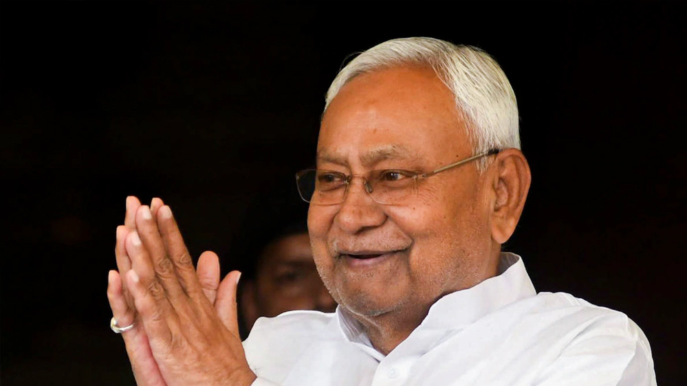 बिहार में शिक्षक भर्ती में बड़ा बदलाव, डोमिसाइल पॉलिसी लागू करने का ऐलान