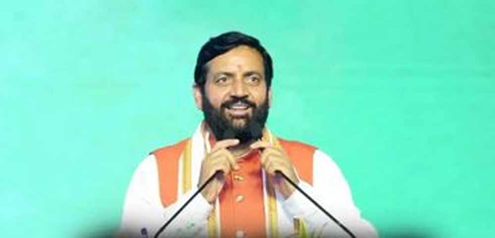 हरियाणा सरकार का बड़ा फैसला: कर्मचारियों की हड़ताल की अवधि होगी अर्जित अवकाश