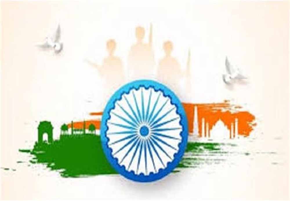 हरियाणा: 15 अगस्त को तिरंगा फहराने वाले मंत्रियों की नई सूची जारी