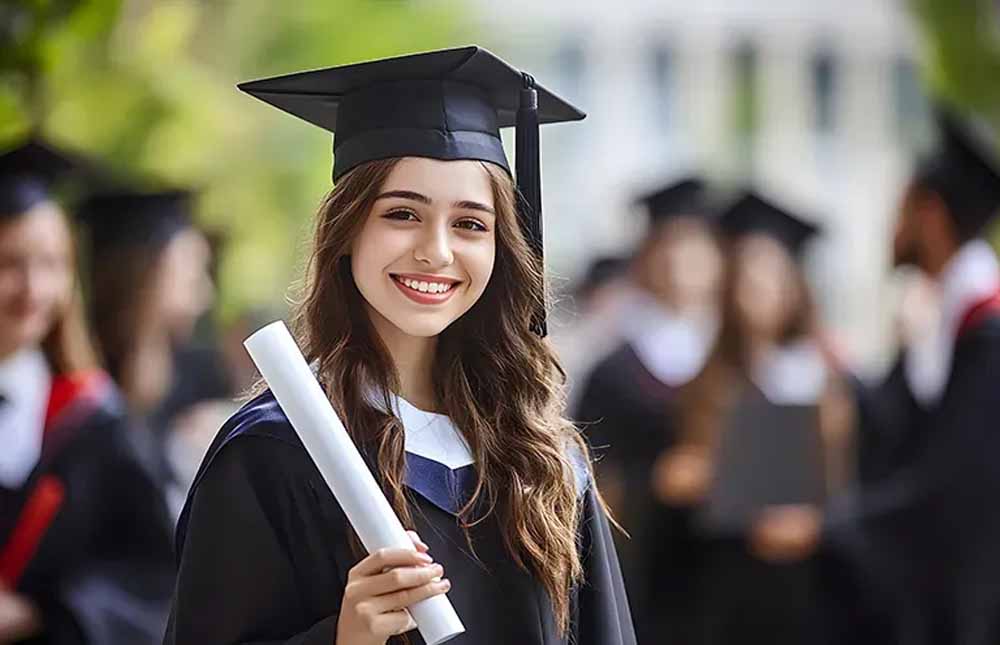 पहले आओ-पहले पाओ के आधार पर 1 से 6 सितंबर तक यूजी और पीजी के लिए विशेष सीएलसी चरण