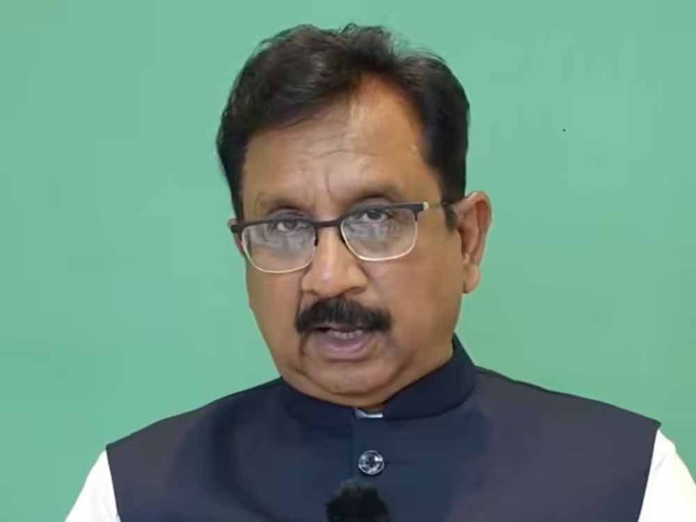 मंत्री डॉ. विजय शाह ने प्रदेशवासियों को दी स्वतंत्रता दिवस और श्रीकृष्ण जन्माष्टमी की बधाई