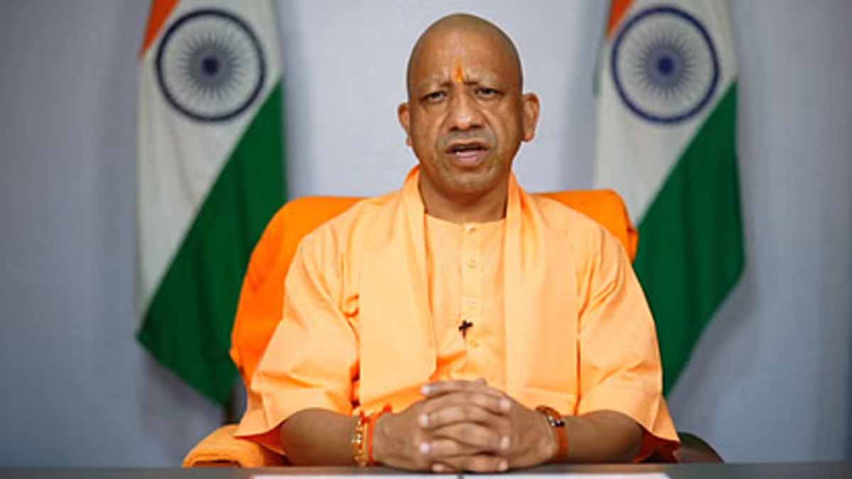 सीएम याेगी के हाथों मिलेगी स्वच्छ ऊर्जा और चिकित्सा के प्रोजेक्ट की सौगात