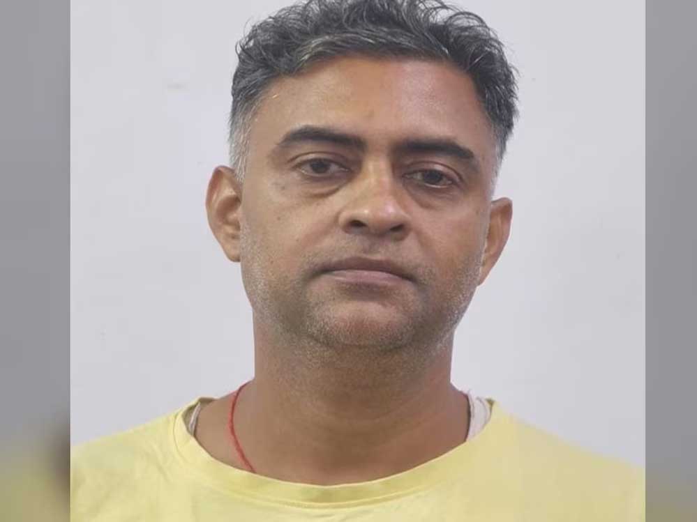 ऑपरेशन सिंदूर में खुलासा: PAK में एक्टिव मिले 11 भारतीय सिम कार्ड, जासूसी नेटवर्क बेनकाब