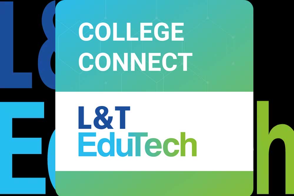 आरजीपीवी-एलएंडटी एजूटेक की साझेदारी से तैयार होंगे इंडस्ट्री-रेडी इंजीनियर्स