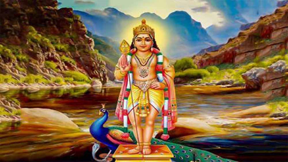 मंगल दोष निवारण के लिए स्कंद षष्ठी पर करें ये अचूक उपाय!