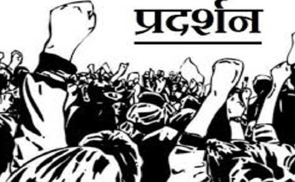 UP में जाति की राजनीति पर सख्ती: रैलियों पर रोक, FIR में जिक्र भी नहीं