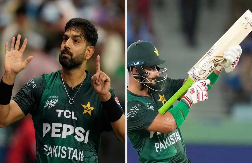 भारत-पाक क्रिकेट विवाद ने पकड़ा तूल, BCCI और PCB आमने-सामने, ICC करेगी जांच