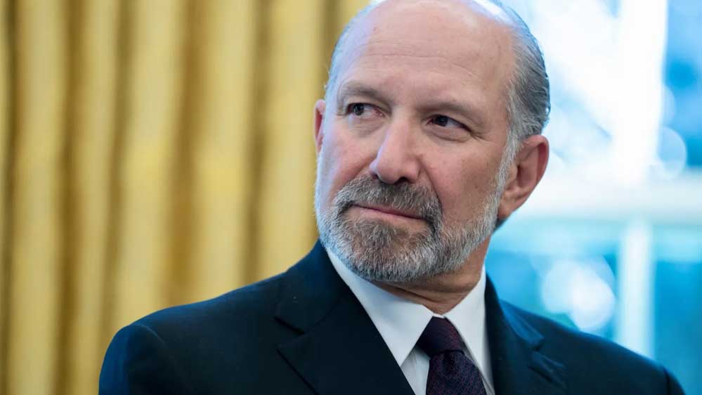 भारत को ठीक करने की जरूरत, ट्रंप के करीबी मंत्री की विवादास्पद टिप्पणी से मचा बवाल