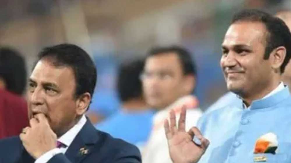 Asia Cup 2025: वीरेंद्र सहवाग से इरफान पठान तक, ये दिग्गज देंगे कमेंट्री का मज़ा