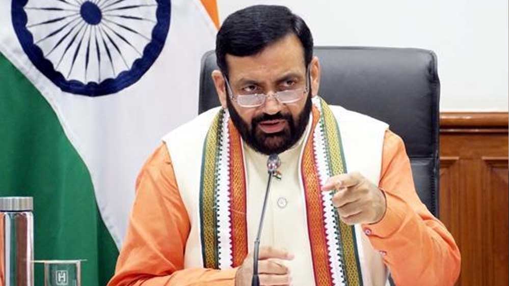 हरियाणा में 25 हजार परिवारों के लिए खुशखबरी, दिवाली से पहले सैनी सरकार देगी प्लॉट