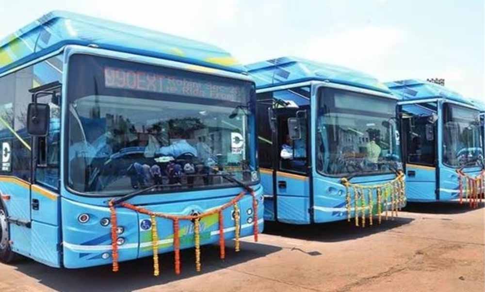 सोनीपत-गुरुग्राम यात्रियों के लिए खुशखबरी, अब शुरू हुई ये खास सुविधा